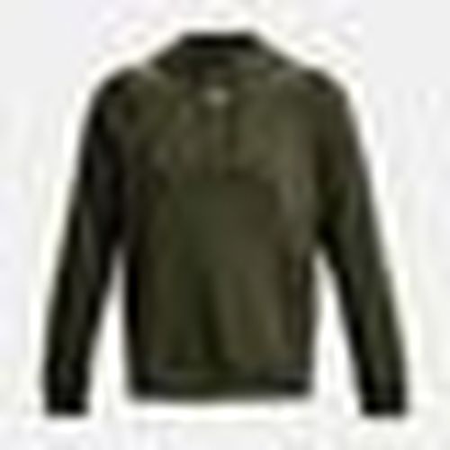 Felpe con cappuccio Rival Fleece Hoodie - Under Armour - Modalova