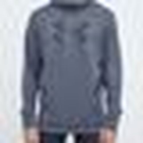 Felpe con cappuccio Armour Fleece Big Logo - Under Armour - Modalova