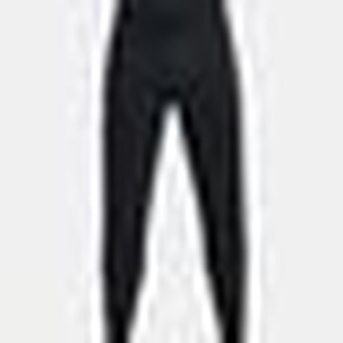 Pantaloni Rival Fleece Joggers - Under Armour - Modalova