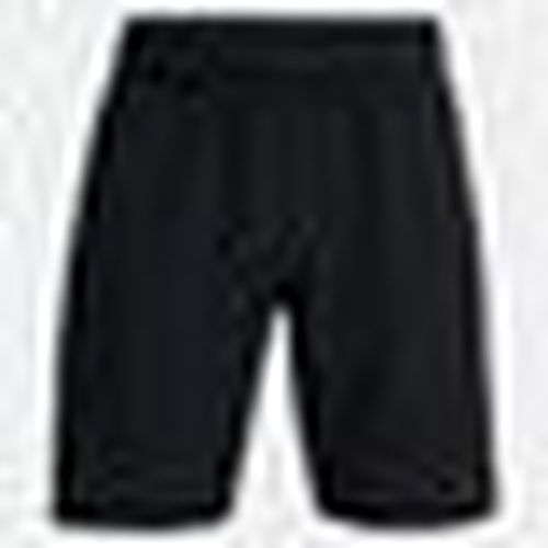 Pantaloni corti Woven Wdmk Shorts - Under Armour - Modalova