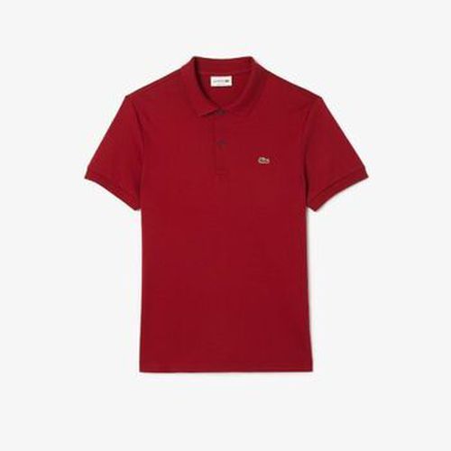 T-shirt & Polo Lacoste DH2050 - Lacoste - Modalova