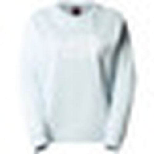 Felpe W Drew Peak Crew - The North Face - Modalova