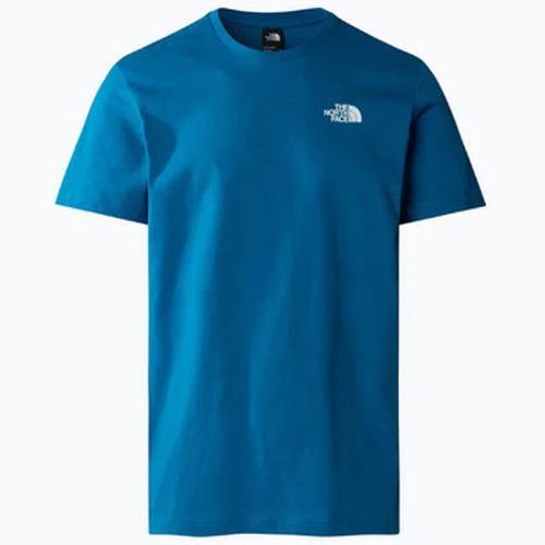 T-shirt & Polo Redbox Celebration Tee - The north face - Modalova