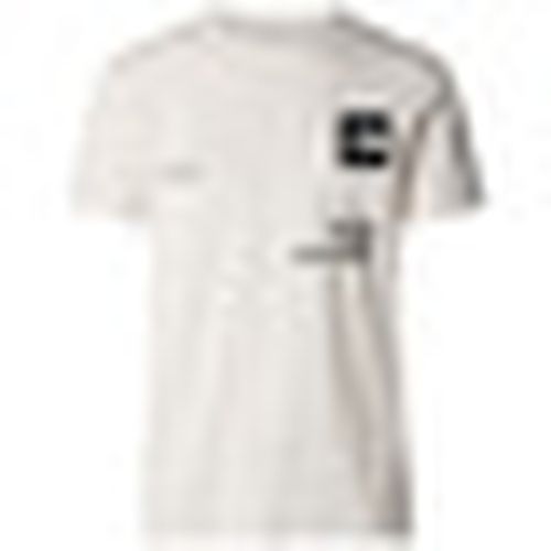 T-shirt & Polo M Foundation Coordinates Graphic Tee - The North Face - Modalova