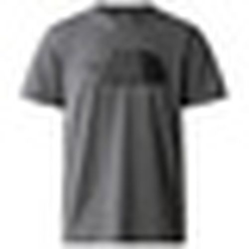 T-shirt & Polo Easy Tee - The North Face - Modalova