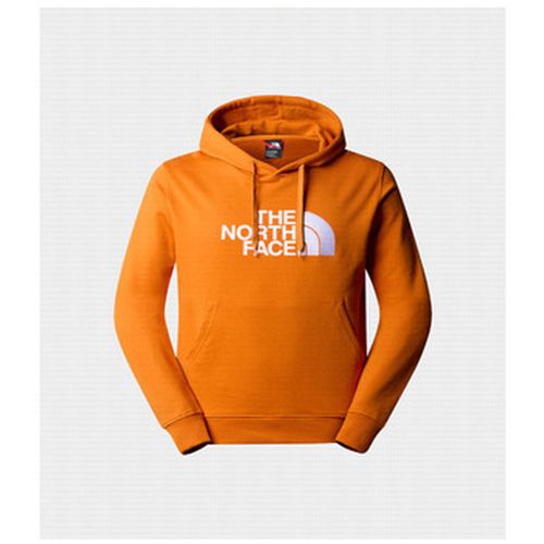 Felpa Light Peak Pullover Hoodie - The north face - Modalova