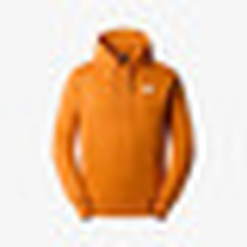 Felpe con cappuccio Seasonal Drew Peak Pullover Light - The North Face - Modalova