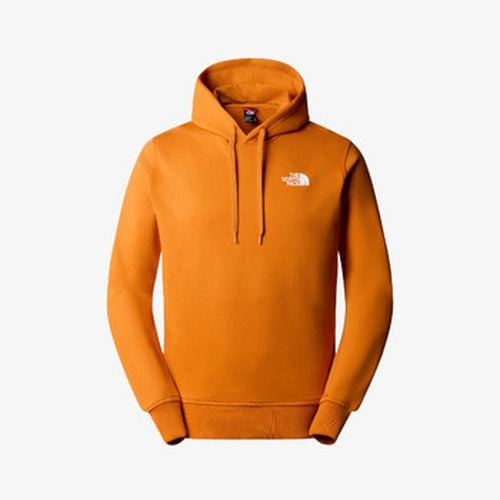 Felpa Seasonal Drew Peak Pullover Light - The north face - Modalova