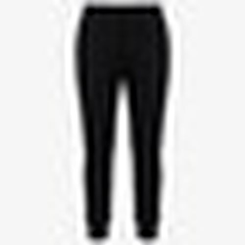 Pantaloni Le Vray Bishop Poly Cotton - K-way - Modalova