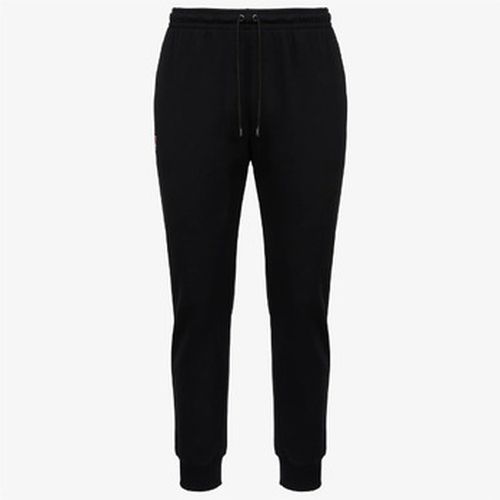 Pantaloni Le Vray Bishop Poly Cotton - K-way - Modalova