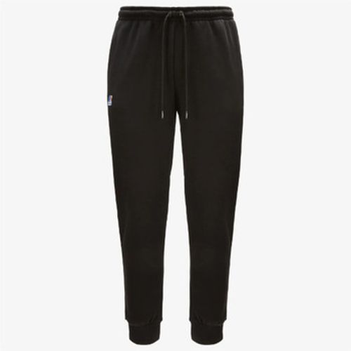 Pantaloni Le Vray Bishop Hv Poly Co - K-way - Modalova