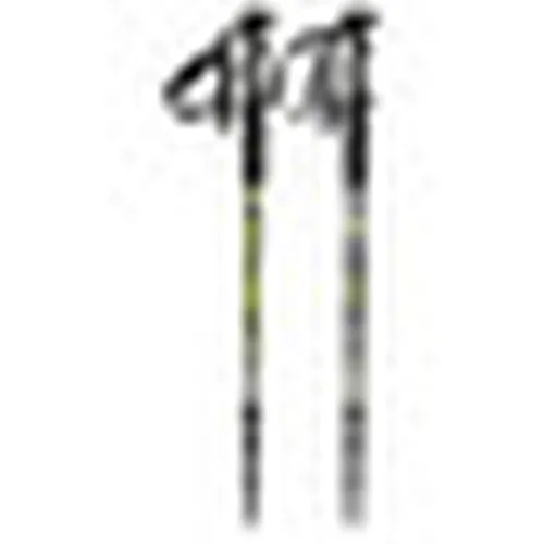Tute / Jumpsuit Cmp Bern - CMP - Modalova