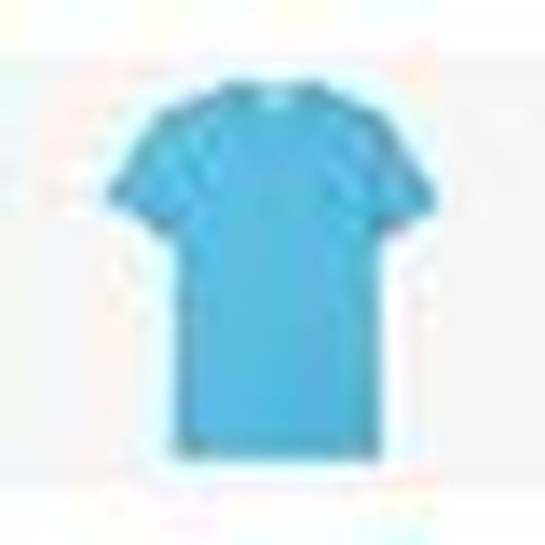 T-shirt & Polo Lacoste TH6709 - Lacoste - Modalova