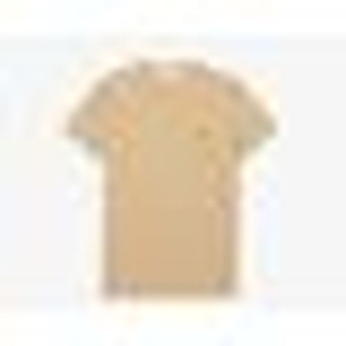 T-shirt & Polo Lacoste TH2038 - Lacoste - Modalova