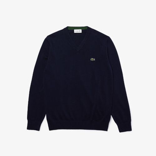 Maglione Lacoste AH1951 - Lacoste - Modalova