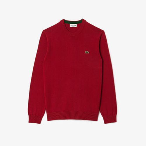 Maglione Lacoste AH1985 - Lacoste - Modalova