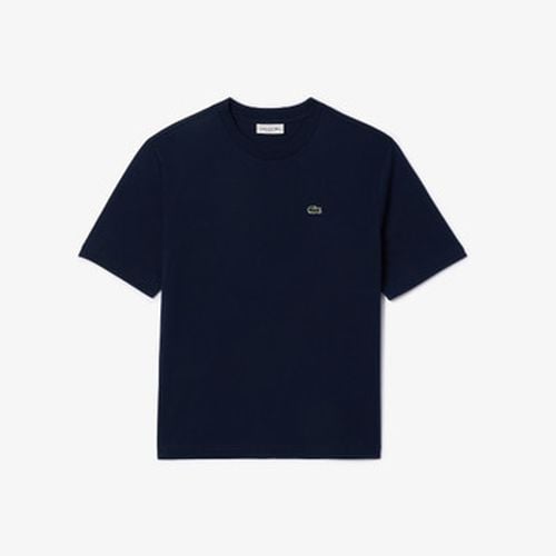 T-shirt & Polo Lacoste TF7215 - Lacoste - Modalova