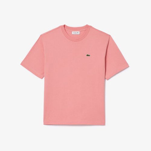 T-shirt & Polo Lacoste TF7215 - Lacoste - Modalova