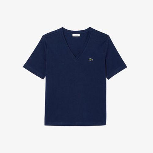 T-shirt & Polo Lacoste TF7300 - Lacoste - Modalova