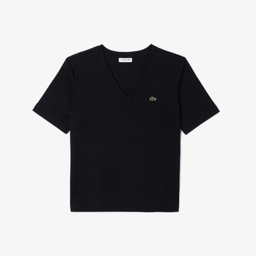 T-shirt & Polo Lacoste TF7300 - Lacoste - Modalova