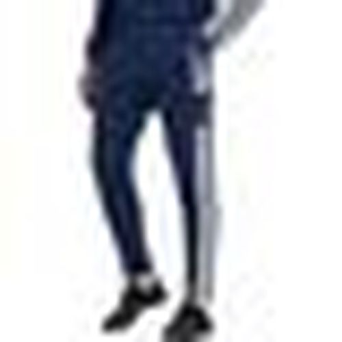 Pantaloni adidas SQ21 - Adidas - Modalova