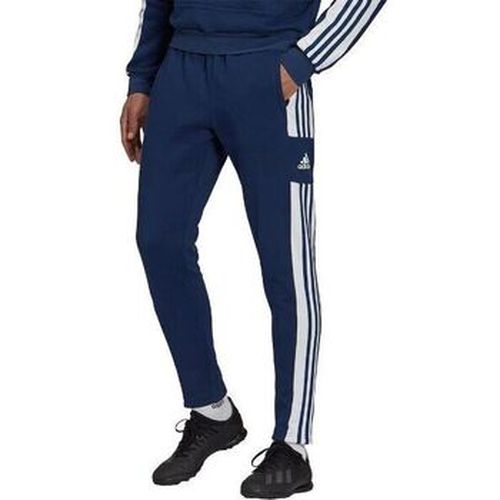 Pantaloni adidas SQ21 - Adidas - Modalova