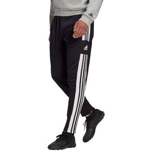 Pantaloni adidas SQ21 - Adidas - Modalova