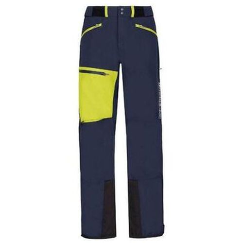 Tute / Jumpsuit Everest Man Pant - Rock Experience - Modalova