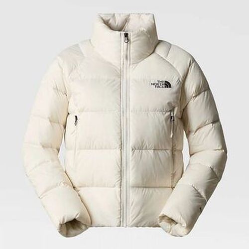 Piumino Hyalitedwn Jkt - The north face - Modalova