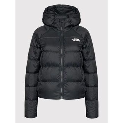 Piumino Hyalitedwn Hdie - The north face - Modalova