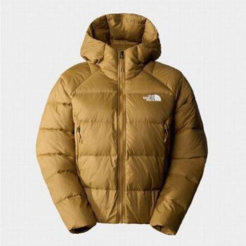 Piumino Hyalitedwn Hdie - The north face - Modalova