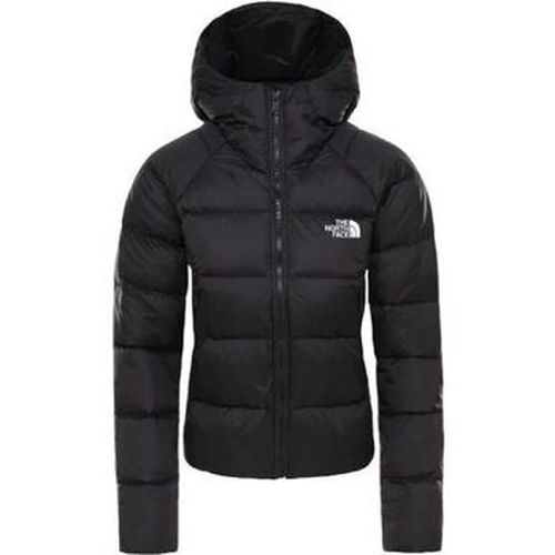 Piumino Hyalitedwn Syn HD - The north face - Modalova