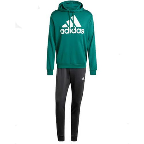 Tuta Sportswear French Terry - Adidas - Modalova