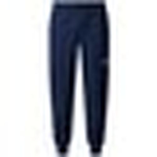 Pantaloni Drew Peak Pant - The North Face - Modalova