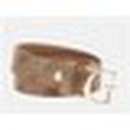 Accessori sport Guess Vikky 4 Logo - Guess - Modalova