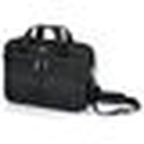 Borsa Brugi ZB4M - Brugi - Modalova