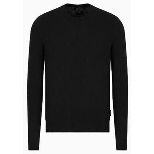 Maglione EAX 8NZM6A - EAX - Modalova