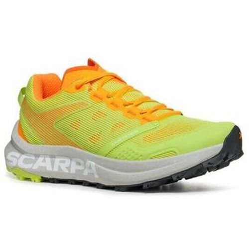 Scarpe Scarpa Spin Planet - Scarpa - Modalova