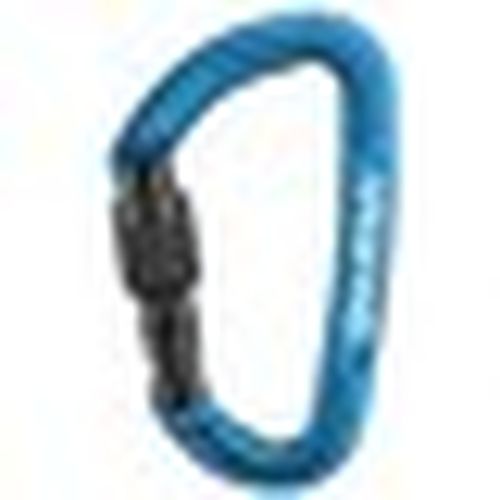 Tute / Jumpsuit Hms Screw G2 - Salewa - Modalova