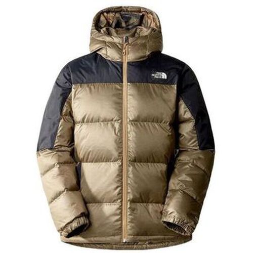 Piumino Diablo Recycled Down Ho - The north face - Modalova