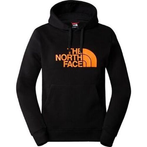 Felpa Drew Peak PLV Hoodie - The north face - Modalova