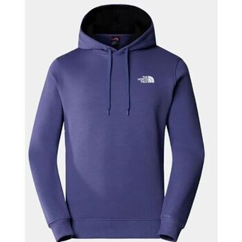 Felpa Seas Drew Peack Hoodie - The north face - Modalova