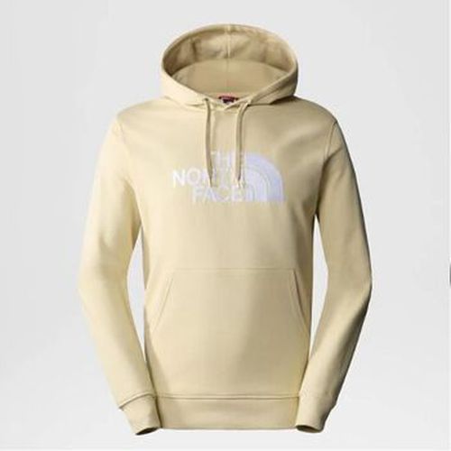 Felpa Light Drew Peak Pullover Hoodie - The north face - Modalova