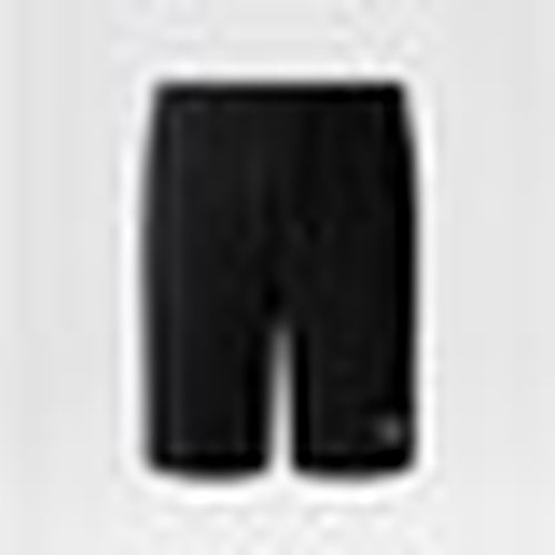 Pantaloni corti Standard Short Light - The North Face - Modalova