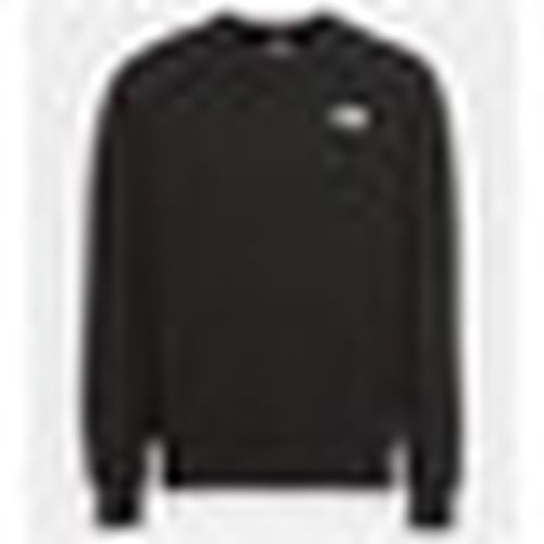 Felpe Rag Redbx Crew - The North Face - Modalova