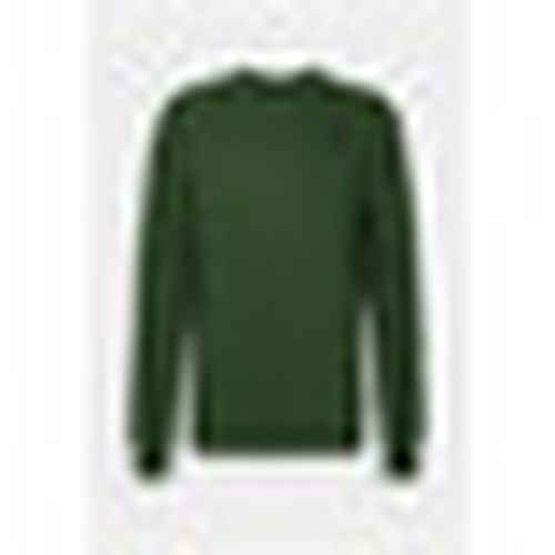 Felpa Rag Redbx Crew - The North Face - Modalova