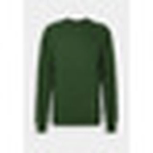 Felpe Rag Redbx Crew - The North Face - Modalova