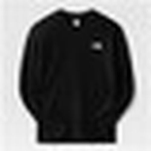 Felpa The North Face Simple Dome - The North Face - Modalova