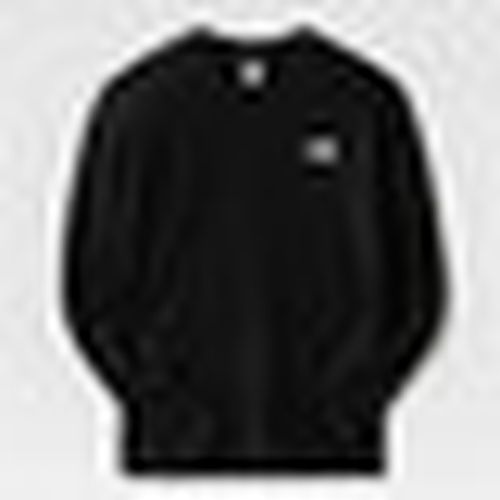 Felpe The North Face Simple Dome - The North Face - Modalova