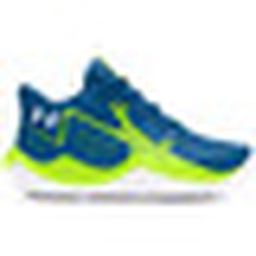 Sneakers Under Armour GS Jet '23 - Under Armour - Modalova